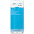 Azclear Action Day Moisturiser SPF 30 120ml