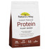 Nature's Way Instant Natural Protein Plant Based Chocolate 400g