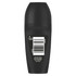 LYNX Men Antiperspirant Roll On Deodorant Africa for up to 48 hours sweat protection 50ml   1