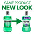Listerine Total Care Teeth Defence Mouthwash 500mL