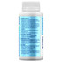 Ostelin Calcium & Vitamin D3 Minis 250 Tablets