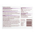 Betadine Anaesthetic + Antibacterial + Anti-Inflammatory Berry Lozenges 16 Pack