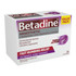 Betadine Anaesthetic + Antibacterial + Anti-Inflammatory Lozenges 36 Pack