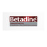 Betadine Anaesthetic + Antibacterial + Anti-Inflammatory Berry Lozenges 36 Pack