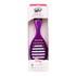 Wet Brush Speed Dry - Purple