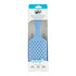 Wet Brush Paddle Detangler - Sky Blue