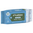 tooshies Eco Wipes Pure Water Baby Wipes 70pk