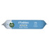 tooshies Eco Wipes Pure Water Baby Wipes 70pk