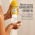 Sol De Janeiro Brazilian 4 Play Body Wash 385ml