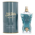 Le Beau EDT 75ML