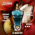Le Beau EDT 75ML