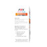 FBX Platinum Berberine Clinical Strength