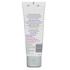 Sudocrem 100g Tube