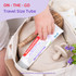 Sudocrem 100g Tube