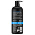 Tresemme  Shampoo for dry and damaged hair Moisture Rich with vitamin E and jojoba oil 940 mL