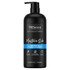 TRESemmé Shampoo for dry and damaged hair Moisture Rich with vitamin E and jojoba oil 940 mL