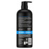 TRESemmé Shampoo for dry and damaged hair Moisture Rich with vitamin E and jojoba oil 940 mL