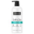TRESemmé Conditioner for dry, frizz-prone hair Smooth & Silky with sunflower seed oil and vitamin A 940 mL