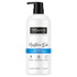 TRESemmé Conditioner for dry and damaged hair Moisture Rich with vitamin E and jojoba oil 940 mL