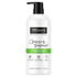 TRESemmé Conditioner nourishes and replenishes oily hair Cleanse & Replenish with multi-vitamins and grape seed oil 940 mL