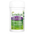 Senokot Dual Action with Softener for Effective Constipation Relief 200 Pack