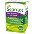 Senokot Dual Action with Softener for Effective Constipation Relief 90 Pack  