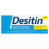 Desitin Rapid Protection Nappy Rash Barrier Ointment 100g