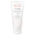 Avène Cicalfate Hand Repair Barrier Cream 100ml - Hand cream for Sensitive skin
