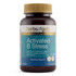 Activated B Stress 