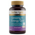 Ginseng 4 Energy Gold   