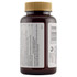 Ginseng 4 Energy Gold   
