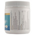 Magnesium Powder High Strength