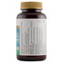 Hormone Metabolism  