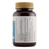 L-Theanine 200mg