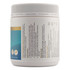 Magnesium Night Plus    