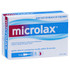 Microlax Enema 5mL 50 Tubes