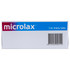 Microlax Enema 5mL 50 Tubes
