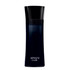 Armani Code Eau De Toilette 200ml