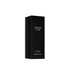Armani Code Eau De Toilette 200ml