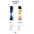 Armani Code Eau De Toilette 200ml