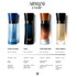 Armani Code Eau De Toilette 200ml