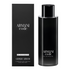 Armani Code 200ml Refillable EDT By Giorgio Armani (Men's)