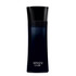 Armani Code Eau De Toilette 200ml
