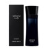 Armani Code Eau De Toilette 200ml