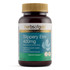 Slippery Elm 400mg  