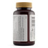 Thyroid Support  