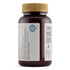 Ubiquinol 100mg