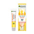Garnier Vitamin C* Daily Tinted Even Tone Fluid with SPF50+ 40ml, Brightens & protects natural radiance with a tinted finish