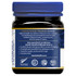 MGO™️ 400+ UMF13 Mānuka Honey 250g