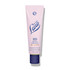 Lanolips Lano 101 Dry Skin Super Cream 60ml